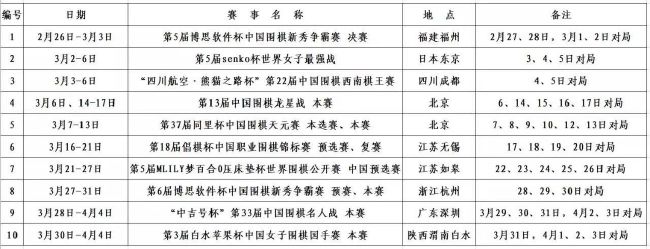 羞羞的小视频