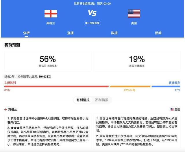 亚洲色图导航